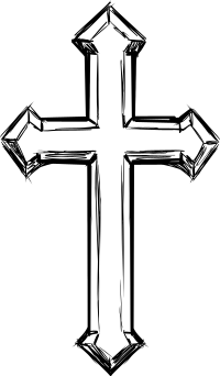 Cross 3