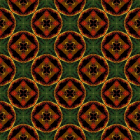 Background pattern 142