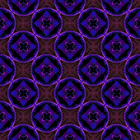 Background pattern 142 (colour 3)