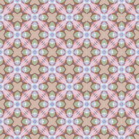 Background pattern 143