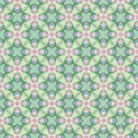 Background pattern 143 (colour 2)