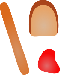frankfurter