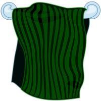 wiper