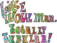 Like Wow remix 2