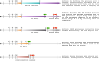 pdInteractionDBA