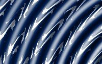 Background pattern 144