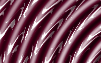 Background pattern 144 (colour 2)