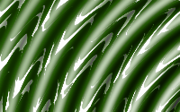 Background pattern 144 (colour 3)