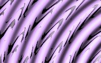 Background pattern 144 (colour 4)