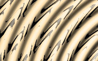 Background pattern 144 (colour 5)