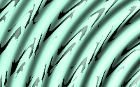 Background pattern 144 (colour 6)