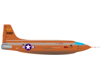 X-1