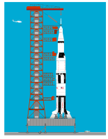 ROCKET