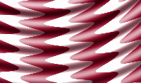 Background pattern 145