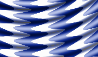 Background pattern 145 (colour 2)
