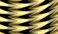 Background pattern 145 (colour 3)