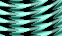 Background pattern 145 (colour 4)