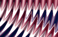 Background pattern 146