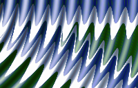 Background pattern 146 (colour 2)