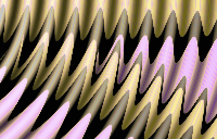 Background pattern 146 (colour 3)