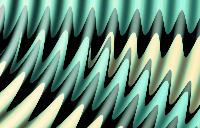 Background pattern 146 (colour 4)