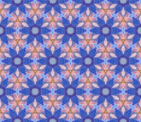 Background pattern 148