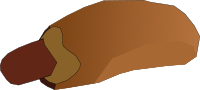 hot dog1