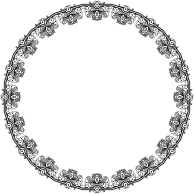 Vintage Symmetric Frame Extrapolated 26