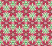 Background pattern 148 (colour 2)
