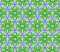 Background pattern 148 (colour 3)