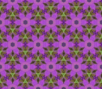 Background pattern 148 (colour 4)