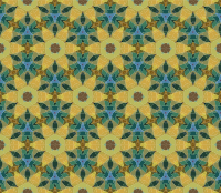 Background pattern 148 (colour 6)