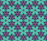 Background pattern 148 (colour 5)