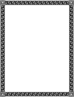 Border 27