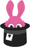 Magic Rabbit