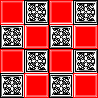 Background pattern 149