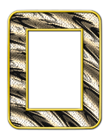 Frame 107 (enhanced)