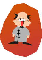 Profesor