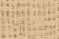 cloth texture 