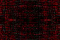 cloth texture 02