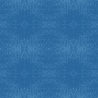 cloth texture 03