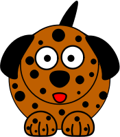 SPOT 1