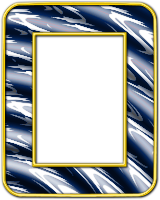 Frame 107 (colour 2)