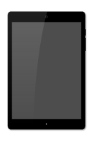 Nexus 9