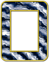 Background pattern 107 (colour 2, enhanced)
