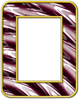 Frame 107 (colour 3)