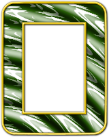 Frame 107 (colour 4)