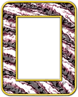 Frame 107 (colour 3, enhanced)