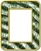 Frame 107 (colour 4, enhanced)