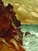 Coast